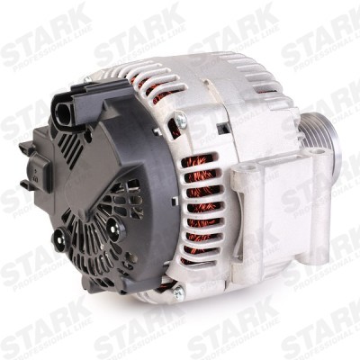 Alternator Stark SKGN-0320354 SKGN-0320354 - photo 4