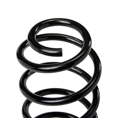 Suspension Spring RIDEX 188C0575 188C0575 - photo 8