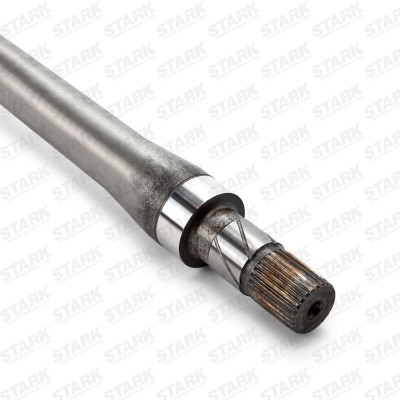 Drive Shaft Stark SKDS-0210167 SKDS-0210167 - photo 7