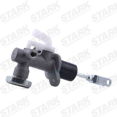 Clutch Master Cylinders Stark SKMCC-0580132 SKMCC-0580132 - photo 5