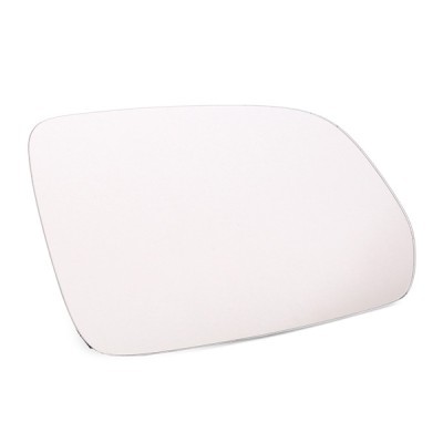 Mirror Glass, exterior mirror RIDEX 1914M0145 1914M0145 - photo 2