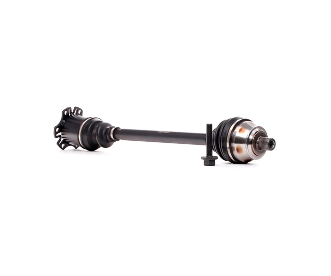 Drive Shaft Stark SKDS-0210549 SKDS-0210549 - photo 1