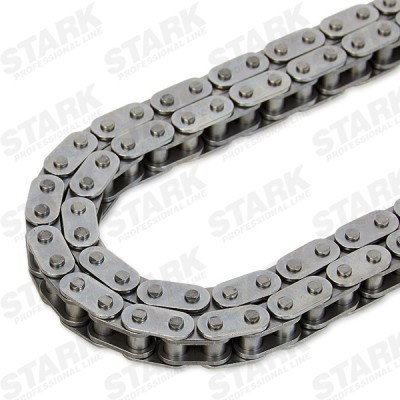Timing chain kit Stark SKTCK-22440334 SKTCK-22440334 - photo 7