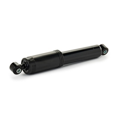 Shock Absorber RIDEX 854S19216 854S19216 - photo 3