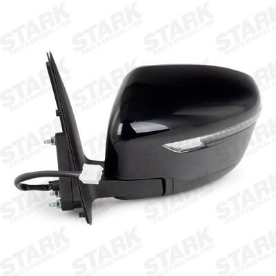 Wing Mirror Stark SKOM-1040810 SKOM-1040810 - photo 4