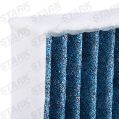 Cabin Air Filter Stark SKIF-0170507 SKIF-0170507 - photo 5