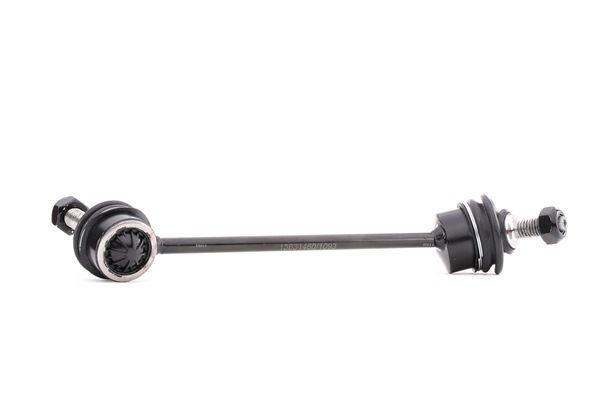 Stabilizer Link RIDEX 3229S0432 3229S0432 - photo 1