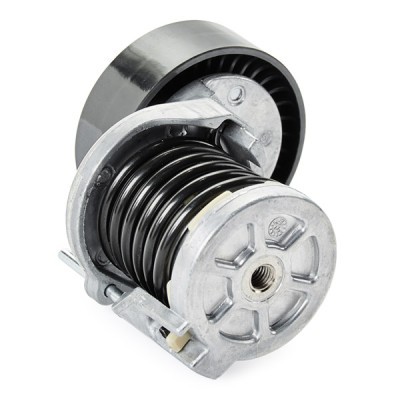 Drive Belt Kit RIDEX 542R0008P 542R0008P - photo 7