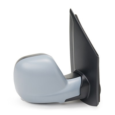 Wing Mirror RIDEX 50O1273 50O1273 - photo 4