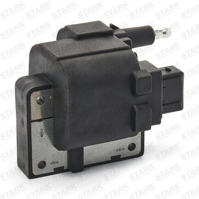 Ignition Coil Stark SKCO-0070174 SKCO-0070174 - photo 6