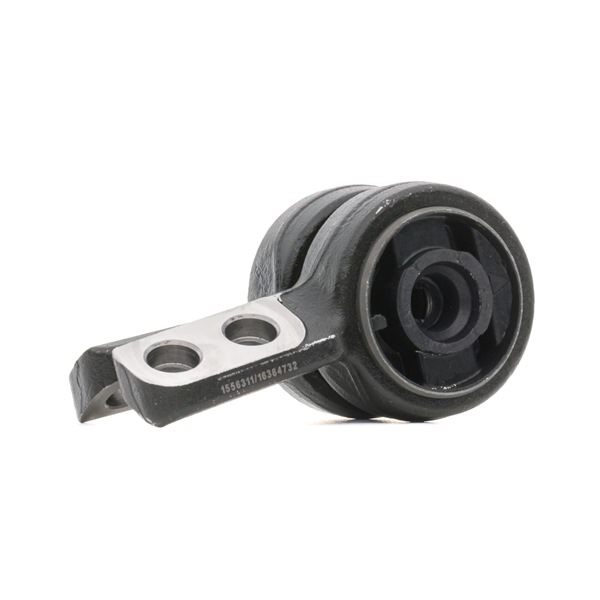 Control Arm Bushing RIDEX 251T0766 251T0766 - photo 1