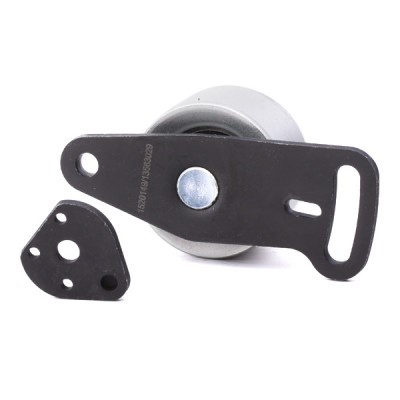 Timing Belt Tensioner RIDEX 308T0074 308T0074 - photo 2