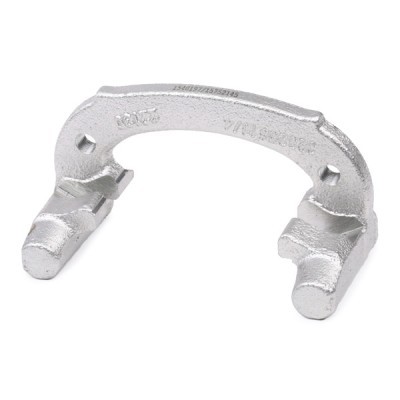 Holder Caliper RIDEX 1009C0062 1009C0062 - photo 4