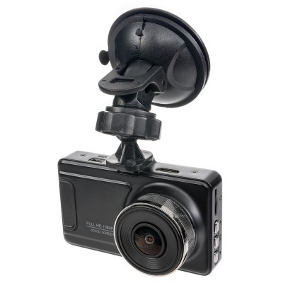 Dash camera RIDEX 100007A0002 100007A0002 - photo 2