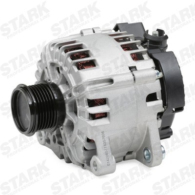 Alternator Stark SKGN-03221515 SKGN-03221515 - photo 3