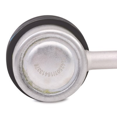 Stabilizer Link RIDEX 3229S0012P 3229S0012P - photo 6