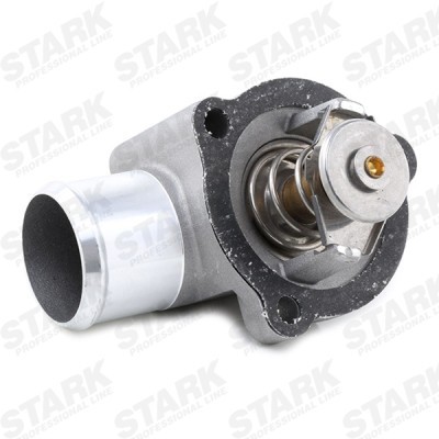 Thermostat, Coolant Stark SKTC-0560116 SKTC-0560116 - photo 3
