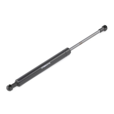 Bonnet  Gas Spring RIDEX 514G0095 514G0095 - photo 3