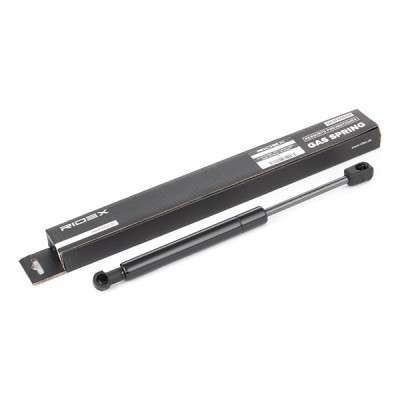 Bonnet  Gas Spring RIDEX 514G0109 514G0109 - photo 2