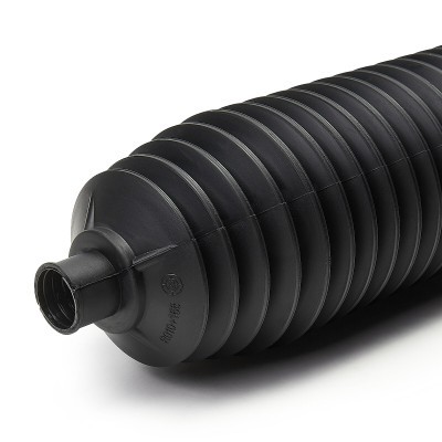 Steering Boot Kit RIDEX 191B0091 191B0091 - photo 4