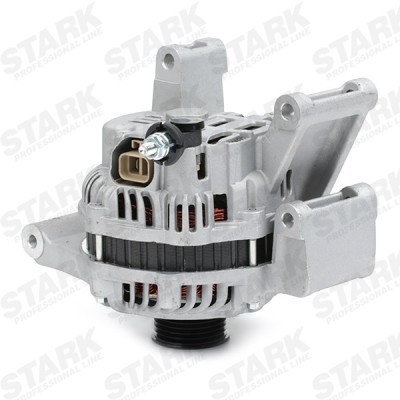 Alternator Stark SKGN-0320308 SKGN-0320308 - photo 5