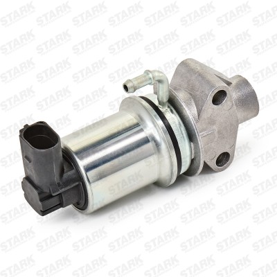 EGR Valve Stark SKEGR-0770030 SKEGR-0770030 - photo 4