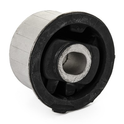 Axle Beam Bushing RIDEX 1080M0051 1080M0051 - photo 2