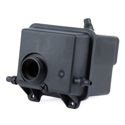 Expansion Tank, Coolant RIDEX 397E0084 397E0084 - photo 3