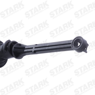 Clutch Master Cylinders Stark SKMCC-0580058 SKMCC-0580058 - photo 4