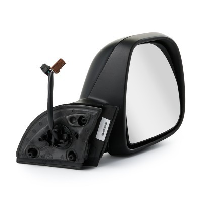 Wing Mirror RIDEX 50O0217 50O0217 - photo 3