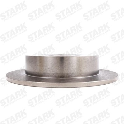 Brake Disc Stark SKBD-0022074 SKBD-0022074 - photo 5
