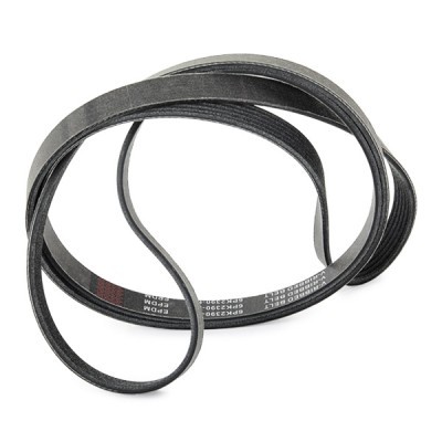 Drive Belt Kit RIDEX 542R0498P 542R0498P - photo 4
