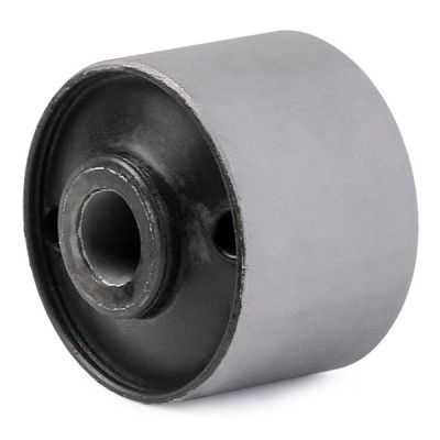 Control Arm Bushing RIDEX 251T0267 251T0267 - photo 4