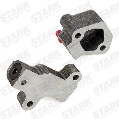 Timing chain kit Stark SKTCK-22440279 SKTCK-22440279 - photo 5