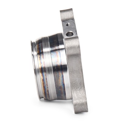 Wheel Bearing RIDEX 654W1176 654W1176 - photo 9
