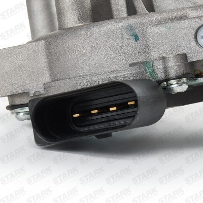 Wiper Motor Stark SKWM-0290026 SKWM-0290026 - photo 6