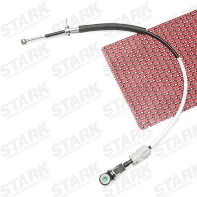 Cable Pull, manual transmission Stark SKCMT-1520042 SKCMT-1520042 - photo 1