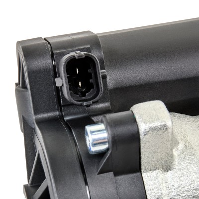 Brake Caliper RIDEX 78B1583 78B1583 - photo 7