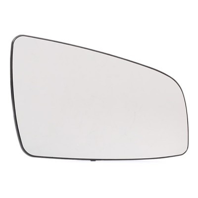 Mirror Glass, exterior mirror RIDEX 1914M0097 1914M0097 - photo 2