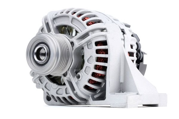 Alternator Stark SKGN-0320059 SKGN-0320059 - photo 1