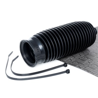 Steering Boot Kit RIDEX 191B0028 191B0028 - photo 2