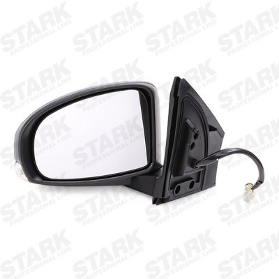 Wing Mirror Stark SKOM-1040492 SKOM-1040492 - photo 5