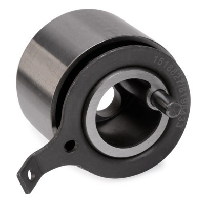 Timing Belt Tensioner RIDEX 308T0168 308T0168 - photo 4