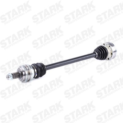 Drive Shaft Stark SKDS-0210191 SKDS-0210191 - photo 2