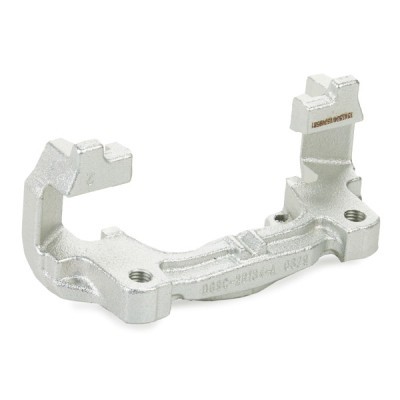 Holder Caliper RIDEX 1009C0054 1009C0054 - photo 3