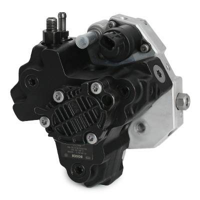 High-pressure pump RIDEX 3918H0169R 3918H0169R - photo 3