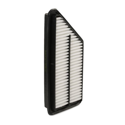 Air Filter RIDEX 8A0567 8A0567 - photo 3