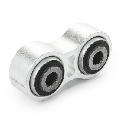 Stabilizer Link RIDEX 3229S0762 3229S0762 - photo 4