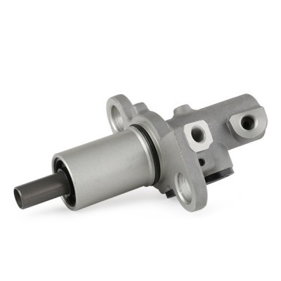 Brake master cylinder RIDEX 258M0051 258M0051 - photo 5
