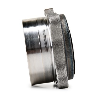 Wheel Bearing RIDEX 654W0533 654W0533 - photo 5